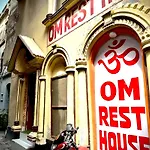 Om Rest House