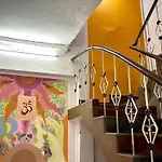 Om Rest House