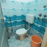 Om Rest House