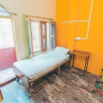 Om Rest House